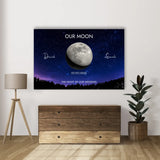 rm405-c01c-mockup