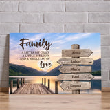 Mockup Poster (1)