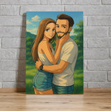 Mockup Poster (1)