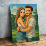 Mockup Poster (1)