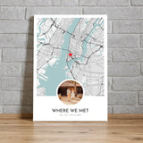 Mockup Poster (1)