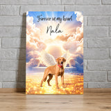 Mockup Poster (1)