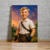 Mockup Poster (1)
