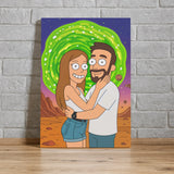 Mockup Poster (1)