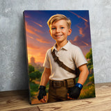 Mockup Poster (1)