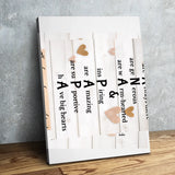Mockup Poster (1)