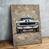 Mockup Poster (1)