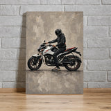 Mockup Poster (1)