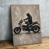 Mockup Poster (1)