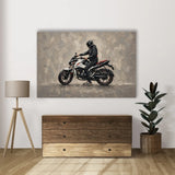rm405-c01c-mockup