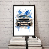 Design ohne Titel (16)