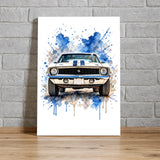 Mockup Poster (1)