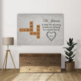 rm405-c01c-mockup