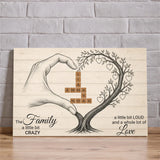 Mockup Poster (1)