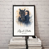 Design ohne Titel (16)