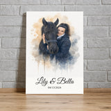 Mockup Poster (1)