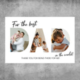 Mockup Poster (1)