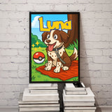 Design ohne Titel (16)