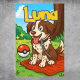 Mockup Poster (1)