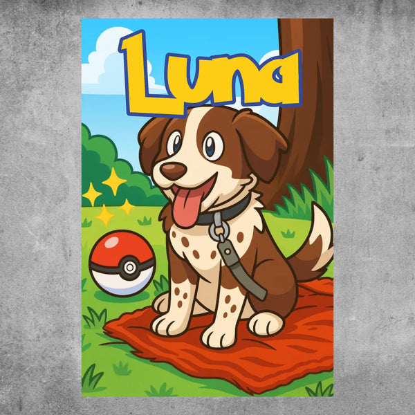 Mockup Poster (1)