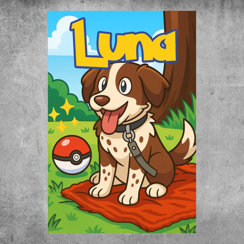 Mockup Poster (1)