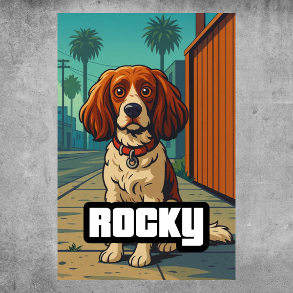 Mockup Poster (1)
