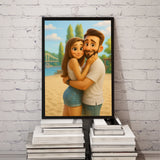 Design ohne Titel (16)