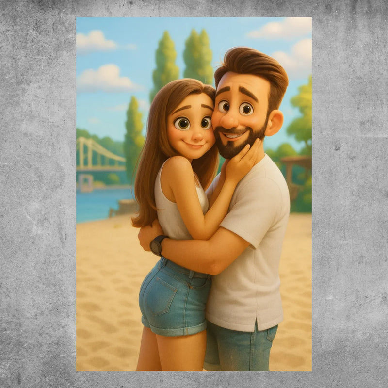 Mockup Poster (1)