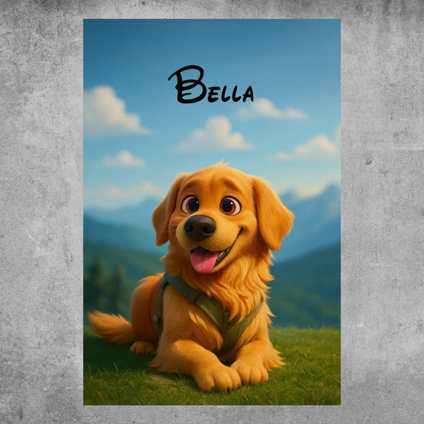 Mockup Poster (1)