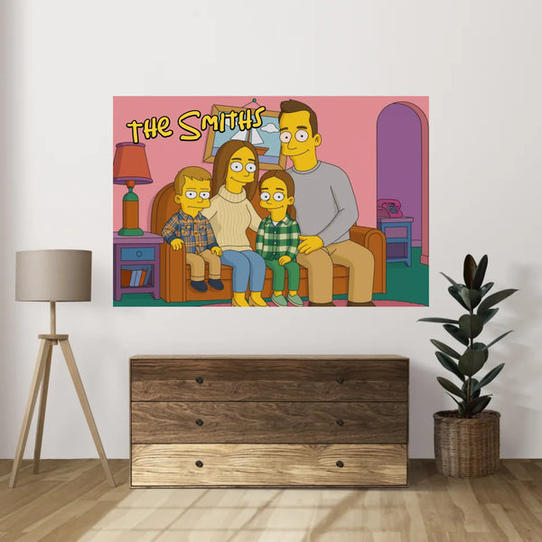 rm405-c01c-mockup