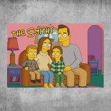 Mockup Poster (1)