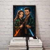 Design ohne Titel (16)