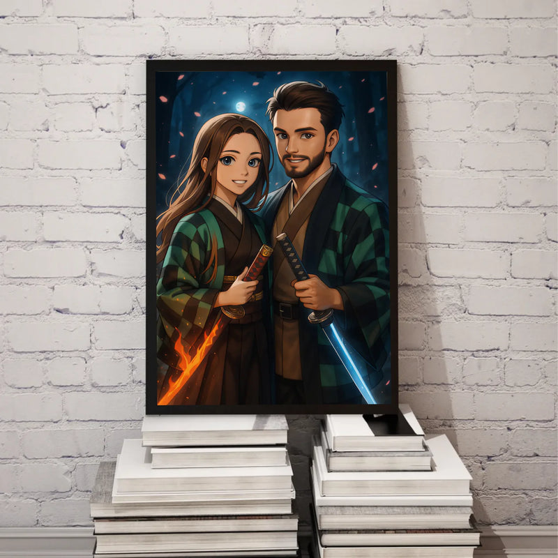 Design ohne Titel (16)