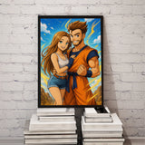 Design ohne Titel (16)