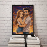 Design ohne Titel (16)