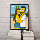 Design ohne Titel (16)