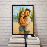 Design ohne Titel (16)