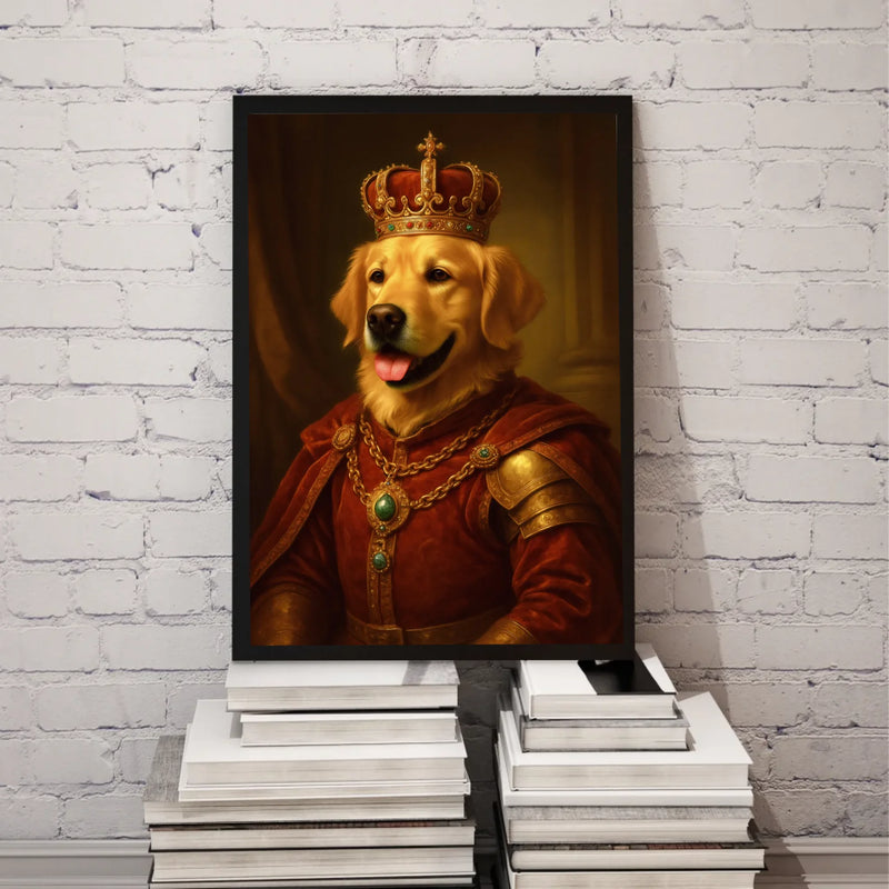 Design ohne Titel (16)