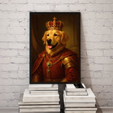 Design ohne Titel (16)