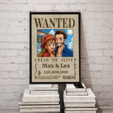 Design ohne Titel (16)