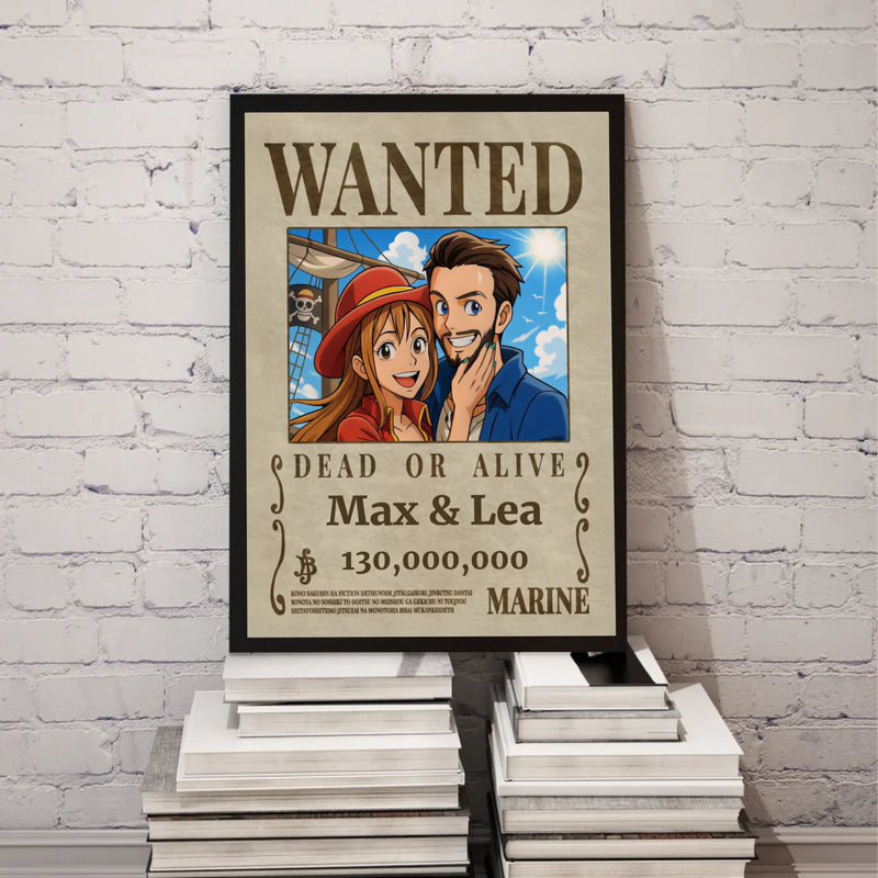 Design ohne Titel (16)