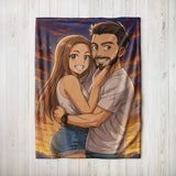 imgi_3_67f3837c1ae40_large