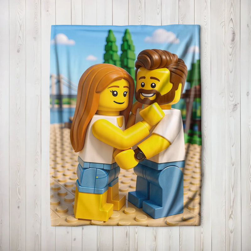 imgi_3_67f3837c1ae40_large