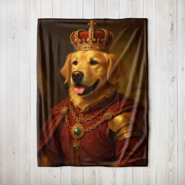 imgi_3_67f3837c1ae40_large