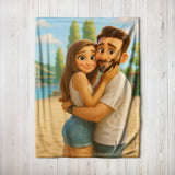 imgi_3_67f3837c1ae40_large