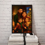 Design ohne Titel (16)