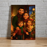 Mockup Poster (1)