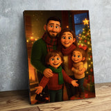 Mockup Poster (1)