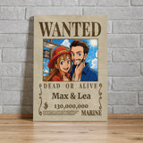 Mockup Poster (1)