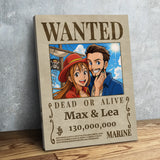 Mockup Poster (1)